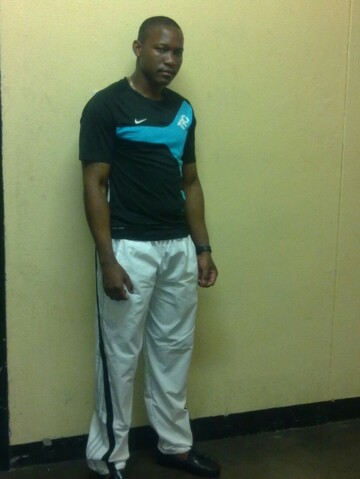 popos2, 105 Sandton, Gauteng, South Africa