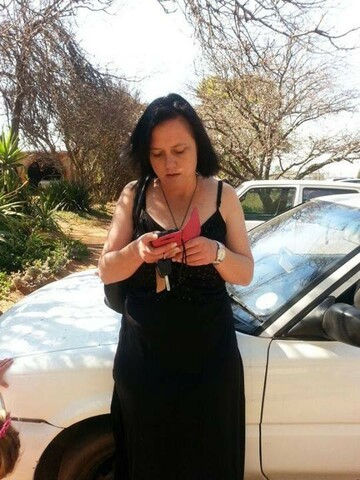 Skye9, 47 Cullinan, Gauteng, South Africa