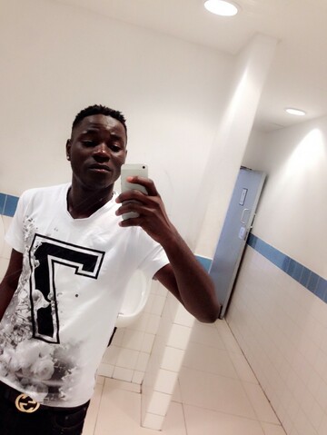 yemi4, 34 Alberton, Gauteng, South Africa