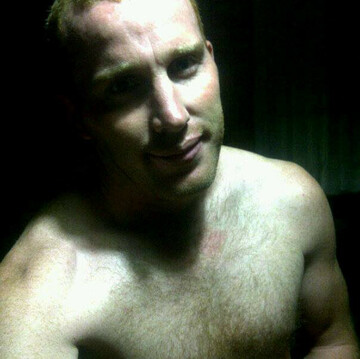 Chris.vst, 41 Vryheid, KwaZulu-Natal, South Africa