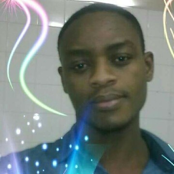 SUFFOCATIONS, 38 Rustenburg, North West, South Africa