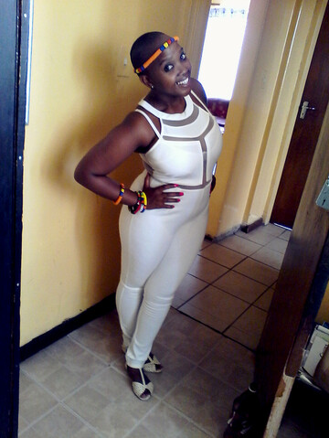 wase, 32 Bloemfontein, Free State, South Africa