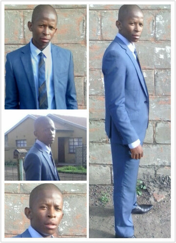 mega11, 31 Vereeniging, Gauteng, South Africa