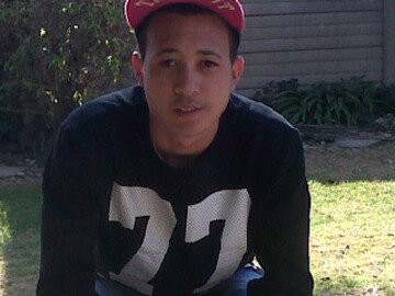 thesax2, 29 Pretoria, Gauteng, South Africa