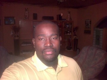 thizo4, 39 Badplaas, Mpumalanga, South Africa