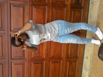 PTkay, 34 Cullinan, Gauteng, South Africa