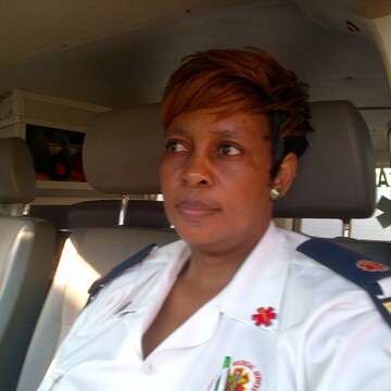 Lolly55, 54 Polokwane, Limpopo, South Africa