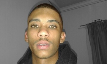 Leatin, 29 Paarl, Western Cape, South Africa