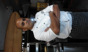 Ryan012, 38 Cape Town, Western Cape, South Africa