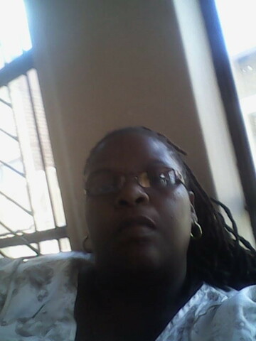 mmali, 54 Pretoria, Gauteng, South Africa
