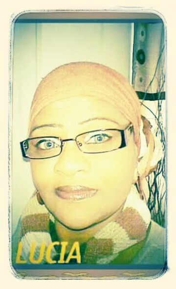 Funkygirl, 57 Strand, Western Cape, South Africa