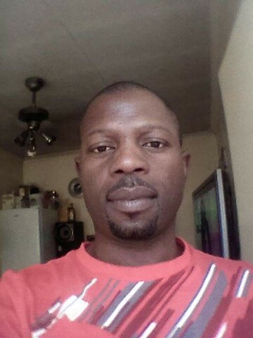 Jojo60, 45 Winterton, KwaZulu-Natal, South Africa