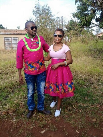 bobby37, 42 Kempton Park, Gauteng, South Africa