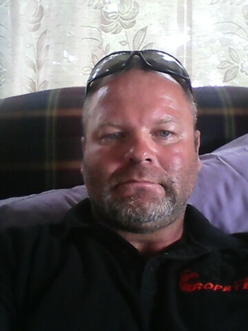 Dan62, 49 Springs, Gauteng, South Africa