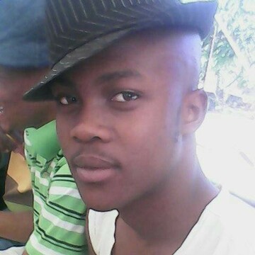 steve73, 31 Cullinan, Gauteng, South Africa
