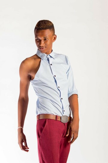 nanico, 33 Johannesburg, Gauteng, South Africa