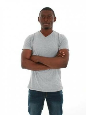 SimonWales, 40 Cape Town, Western Cape, South Africa