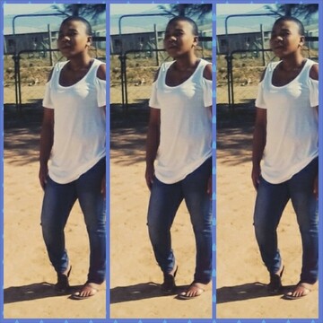 zama58, 37 Smithfield, Free State, South Africa