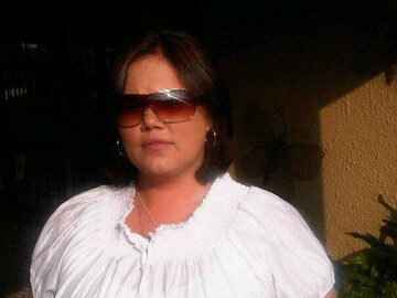 Michelle44, 45 Germiston, Gauteng, South Africa