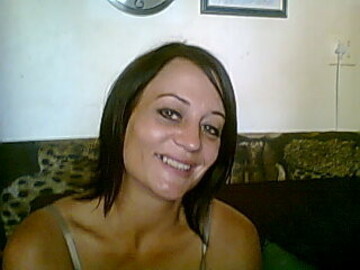 yollie4, 47 Vereeniging, Gauteng, South Africa
