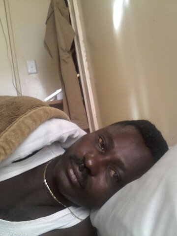 frankdan2, 47 Johannesburg South, Gauteng, South Africa