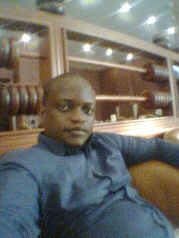 wanchinemere, 46 Sun City, North West, South Africa