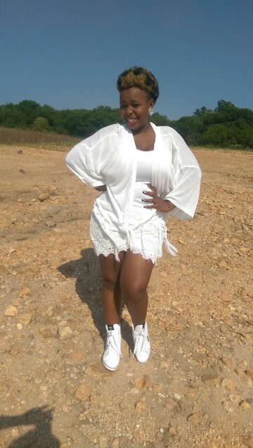 Dineo23, 31 Tzaneen, Limpopo, South Africa
