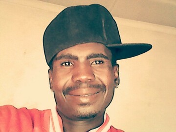 bsto, 37 Klerksdorp, North West, South Africa