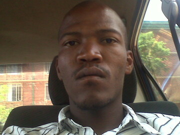 Mashlow, 36 Pretoria, Gauteng, South Africa