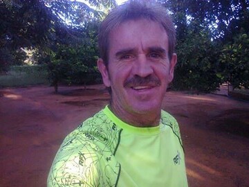 Batteknor, 54 Hoedspruit, Limpopo, South Africa