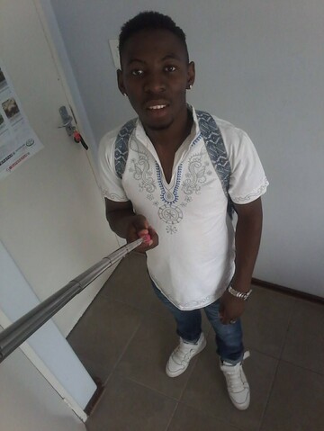 lehlokoe, 37 Pretoria, Gauteng, South Africa