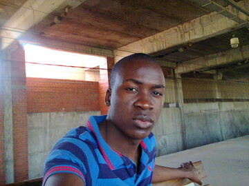 Dan852, 36 Cape Town, Western Cape, South Africa
