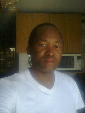 modf, 44 Johannesburg South, Gauteng, South Africa