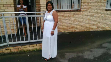 Babez2, 43 Scottburgh, KwaZulu-Natal, South Africa