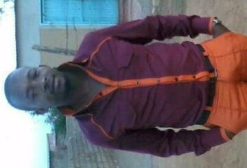 siphiwezambongwe, 44 Pretoria, Gauteng, South Africa