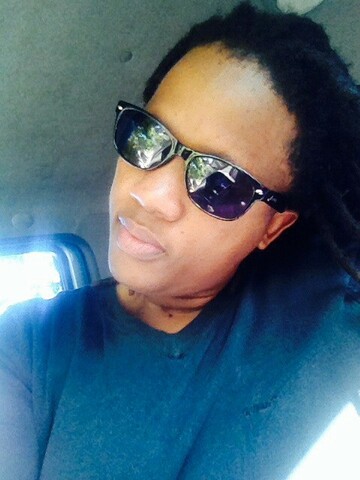 Queen B13, 52 Cape Town, Western Cape, South Africa