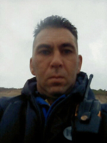 Bull10, 43 Vredendal, Western Cape, South Africa