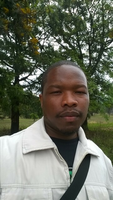 mdados2, 38 Vryheid, KwaZulu-Natal, South Africa