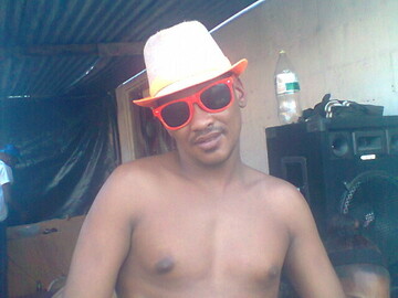 Mr2DamnGood, 44 Somerset West, Western Cape, South Africa