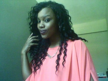 unathi5, 31 Pretoria, Gauteng, South Africa