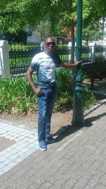 Baggio12, 41 Cullinan, Gauteng, South Africa