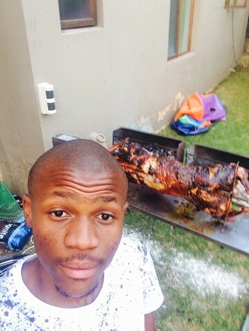 Kamza6, 30 Pretoria, Gauteng, South Africa