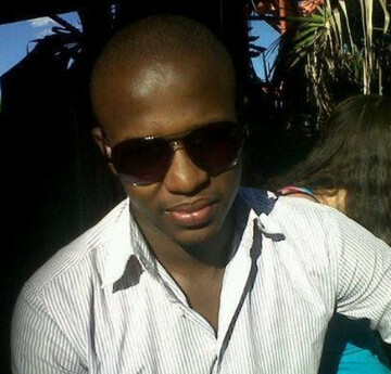 maColly, 40 Johannesburg, Gauteng, South Africa