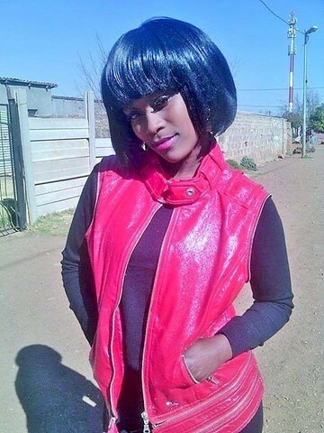 Happy82, 32 Vereeniging, Gauteng, South Africa