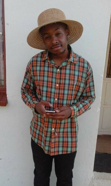 Earl11, 31 Johannesburg South, Gauteng, South Africa