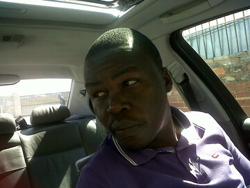 Freeman122, 37 Kempton Park, Gauteng, South Africa