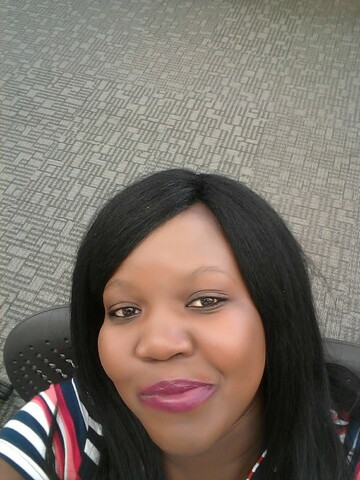 Trudyt, 34 Pretoria, Gauteng, South Africa