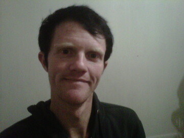 Eric007, 38 Cape Town, Western Cape, South Africa