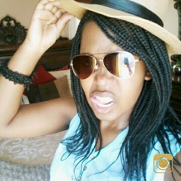 lee437, 32 Vanderbijlpark, Gauteng, South Africa