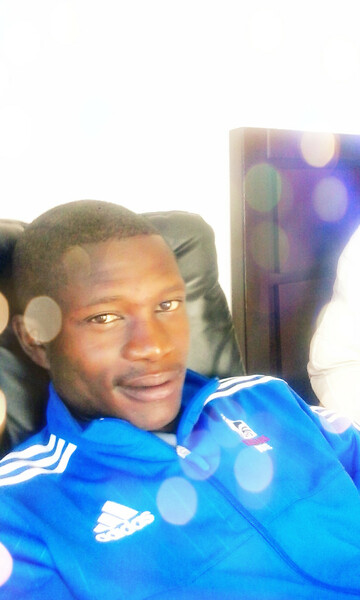 Raytag.30, 35 Bloemfontein, Free State, South Africa